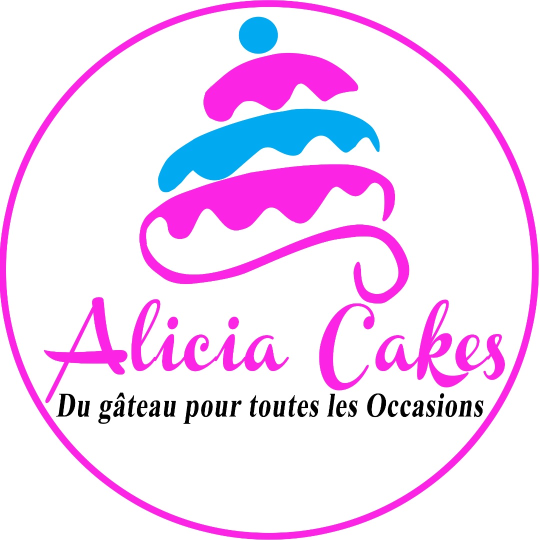 Logo alicia
