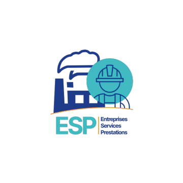 esp logo de notre partenaire esp